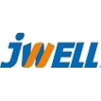 Image of Shanghai Jwell Extrusion Machinery Ltd