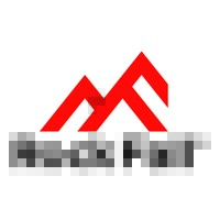 Rock Fall Safety Footwear logo
