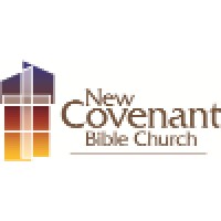 New Covenant Bible Church logo