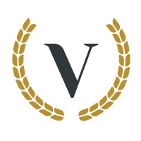 Van Clemens & Co., Inc. logo