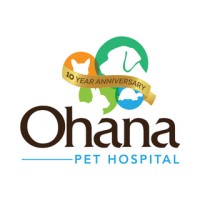 Image of Ohana Pet Hospital