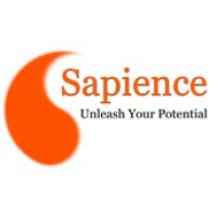 Sapience logo