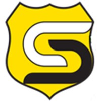 Synergy Security Services logo