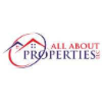 All About Properties LLC logo