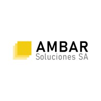 Image of AMBAR SOLUCIONES SA