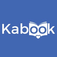 Kabook logo