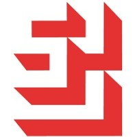 Sloane Construction Company, Inc. logo