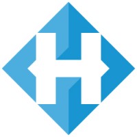 Hurst Lending logo