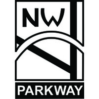 Image of Northwest Parkway LLC