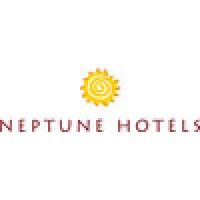 Neptune Hotels logo
