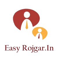 Easy Rojgar logo