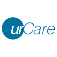 UrCare logo