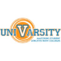 UniVarsity LLC logo