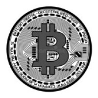 UC Cryptocurrency Club logo