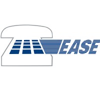 Edwards Answering Service Enterprises, Inc. logo
