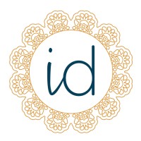 Intricate Designs logo