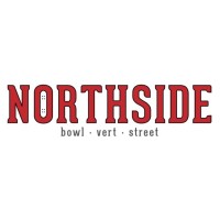 Northside Skatepark logo