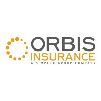 Orbis Insurance Group logo