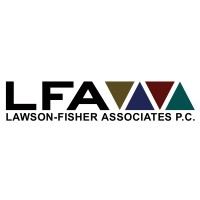 Image of Lawson-Fisher Associates P.C.