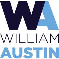 WILLIAM AUSTIN ENGINEERING SERVICES LIMITED logo