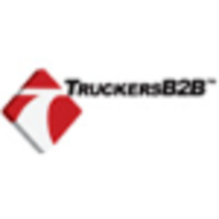 TruckersB2B logo