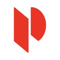 Pindora Oy logo