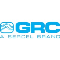 Sercel-GRC logo