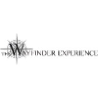 The Wayfinder Experience logo