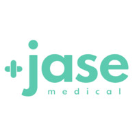 JASE Medical logo
