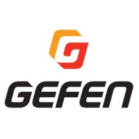 Gefen