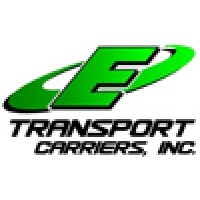E-Transport Carriers logo