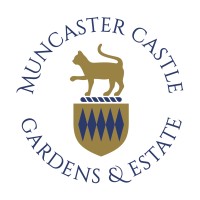 Muncaster Castle & Pennington Hotels Group logo