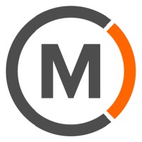MTech Capital logo