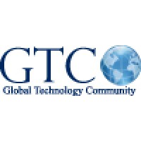 GTCbio logo