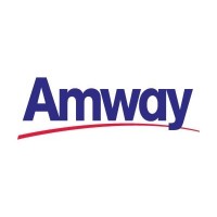 Amway Argentina logo
