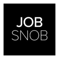 Job Snob logo