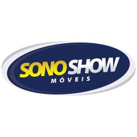 Image of Sono Show Moveis