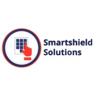Smart Shield Solutions logo