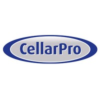CellarPro Cooling Systems logo