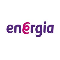 Image of Energia
