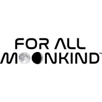 For All Moonkind, Inc. logo