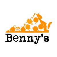 Benny Marzano's logo