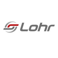 Image of Lohr Group