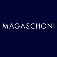 Magaschoni logo
