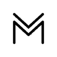 Mason & Mason Technology Insurance Services, Inc. logo