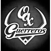 Image of Guerreros de Oaxaca Béisbol Club