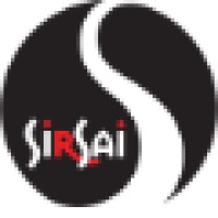 SIRSAI INC. logo