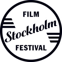 Stockholm International Film Festival logo