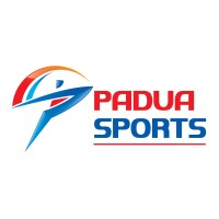 Padua Sports logo