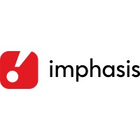 Imphasis logo